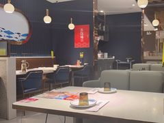 -三江源活鱼现烤(维多利摩尔城店)
