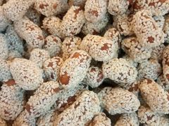 -麦盛斋糕点(北大街店)