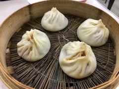 -珊珊小笼馆(仙霞路店)