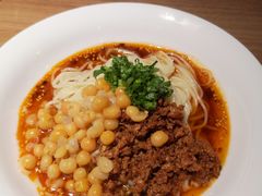 -太二酸菜鱼(中山龙之梦店)