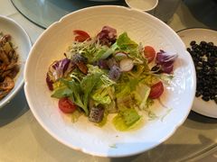 -旺顺阁鱼头泡饼(小红门店)
