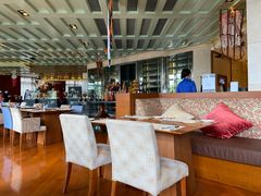 -武汉马哥孛罗酒店