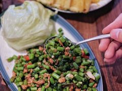 -小桔象·泰国风味餐厅(惠城水门路16号店)