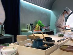 -鮨·海老(北京路店)