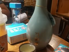 -刀板香·安徽菜(望江东路店)