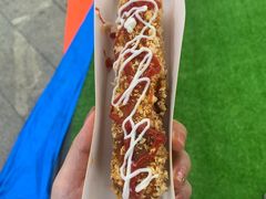 -第35届青岛国际啤酒节