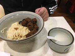 -阿莉餐厅(枣阳路店)