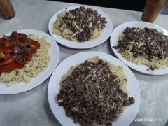 -好好滋味茶餐厅
