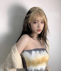 -唐美