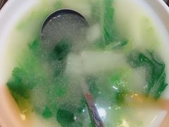 -滇食记·云南家常菜