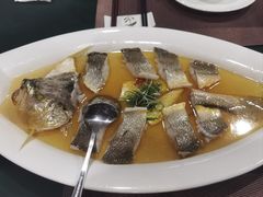 -麟1929(外滩店)