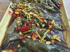 -圆蛋酒料•生腌(开元路店)