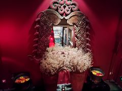 -花马天堂云南餐厅 Lost Heaven(高邮路店)