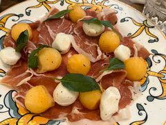 -Alimentari Grande(东湖路店)