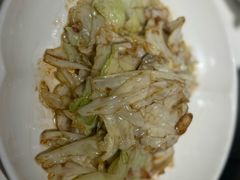 -丹江渔村(望京店)