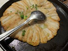 -潮福城大酒楼(湖滨北路店)