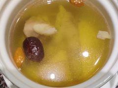 -宋庄魁元艺术餐厅