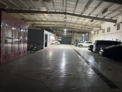 -畅通航行汽车钣金喷漆 无痕修复·局部喷漆