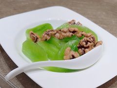 -御宝轩(益丰·外滩源店)