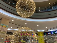 -永旺梦乐城国际商城(北清路店)