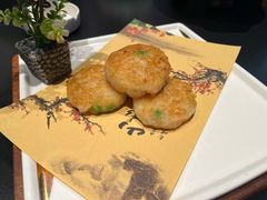 -上淮宴(蓝惠首府店)