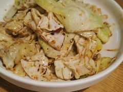 -蜀锦堂·川味现炒(襄阳武商汇店)