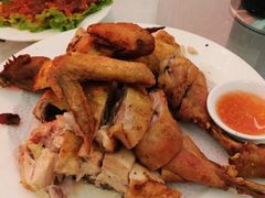 -南宫温泉水世界