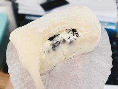-我们烘焙蛋糕