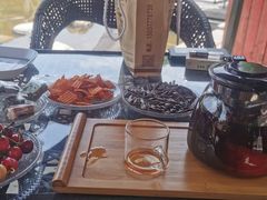 -茯茶镇