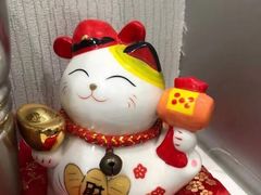 -深圳富茂格伦菲尔口腔门诊部(龙华清湖总院)
