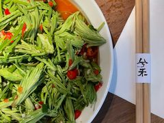 -兮禾酒馆(护国路店)