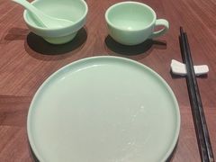 -北京全聚德(王府井店)