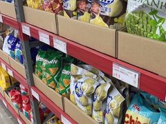 -嘿嘛仓储购(华明店)