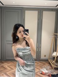 -台湾蔡美月婚纱租赁
