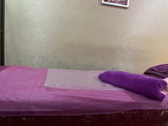 -芳草堂中医门诊部(怡芳苑店)