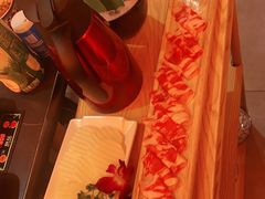 -淼福猪肚鸡·椰子鸡火锅(大沙地店)