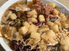 -禅泉冰粉(24城店)