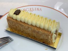 -Angelina安吉丽娜(恒隆广场店)