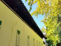-西园戒幢律寺