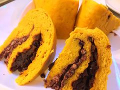 -忠顺斋易州印象烤鸭店(东关新村店)