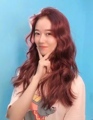 -G HAIR SALON私人造型定制