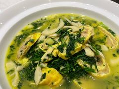 -文涵小院·邻里厨房