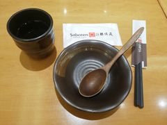 -胜博殿日式炸猪排(悠唐店)