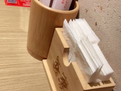 -吾妻拉面•和风食堂(群光广场店)