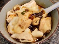 -春阳水饺(香槟广场店)