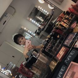 点击看大图 -THE QUEEN(北京店)