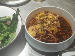 -肥家大排档(天河体育西店)