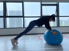 -WEGYMER健萌健身(麦德龙钰龙天下馆)