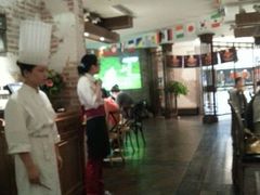 android_upload_pic-57度湘