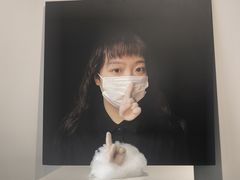 -辰熙ACX星海艺术中心